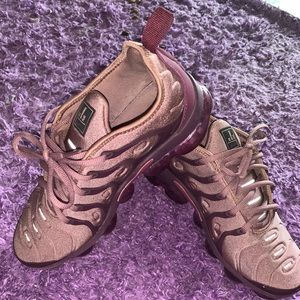 Nike VaporMax Plus 7.5